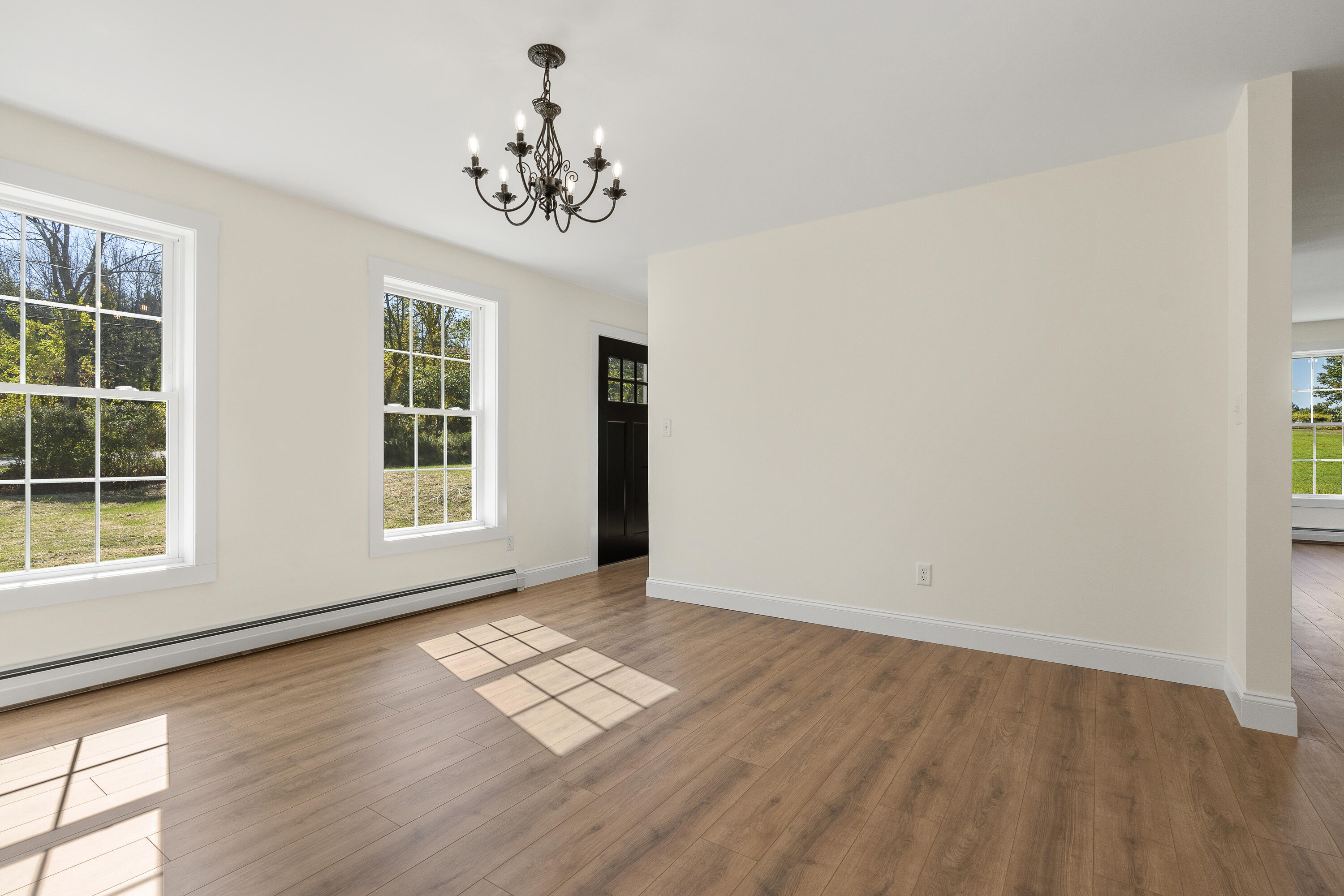 515 Range E Road Limerick, ME 04048 - Photo 41 of 92 59-515 E Range Rd, Limerick, ME-TP