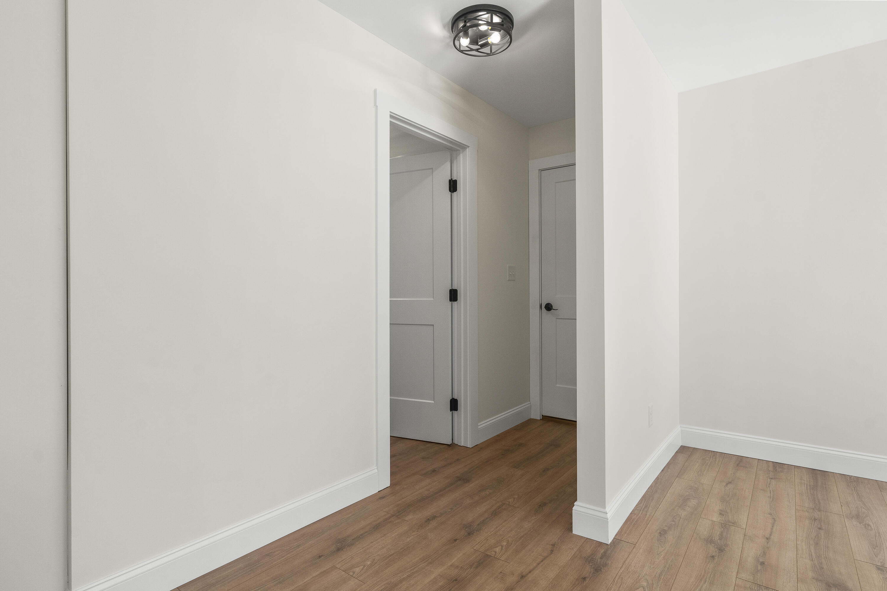 515 Range E Road Limerick, ME 04048 - Photo 42 of 92 60-515 E Range Rd, Limerick, ME-TP