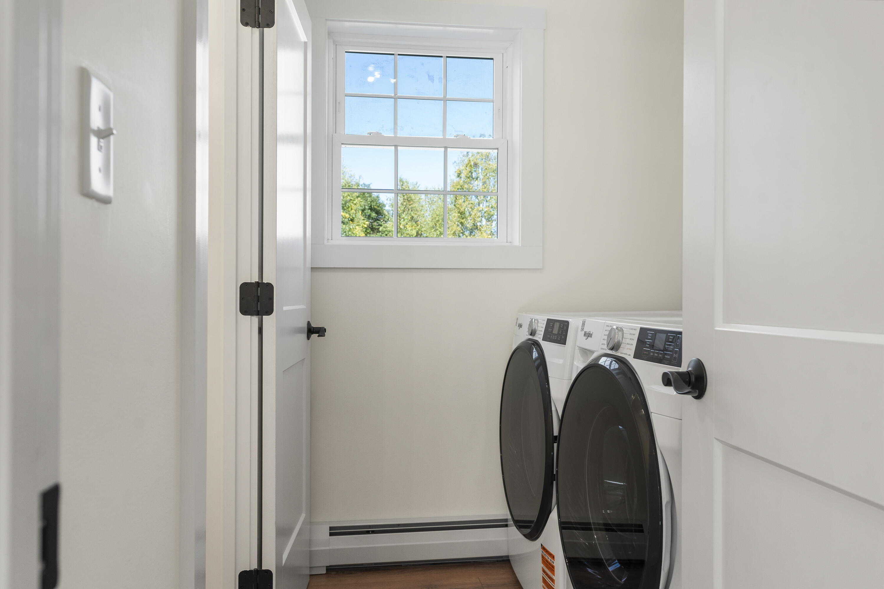 515 Range E Road Limerick, ME 04048 - Photo 43 of 92 61-515 E Range Rd, Limerick, ME-TP