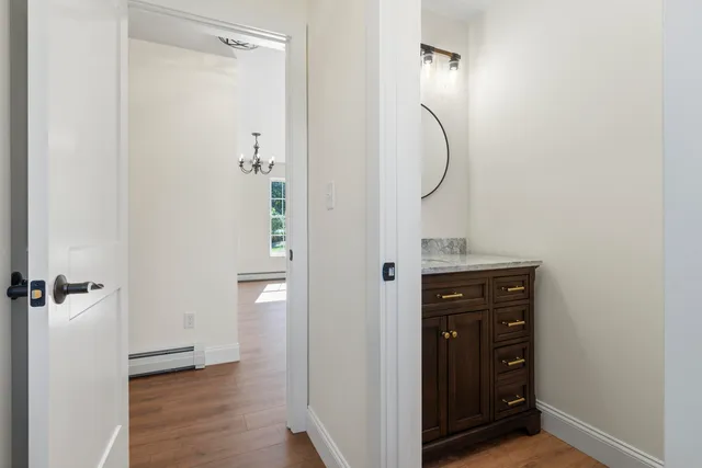 $549,999 | 515 Range E Road, Limerick, ME 04048