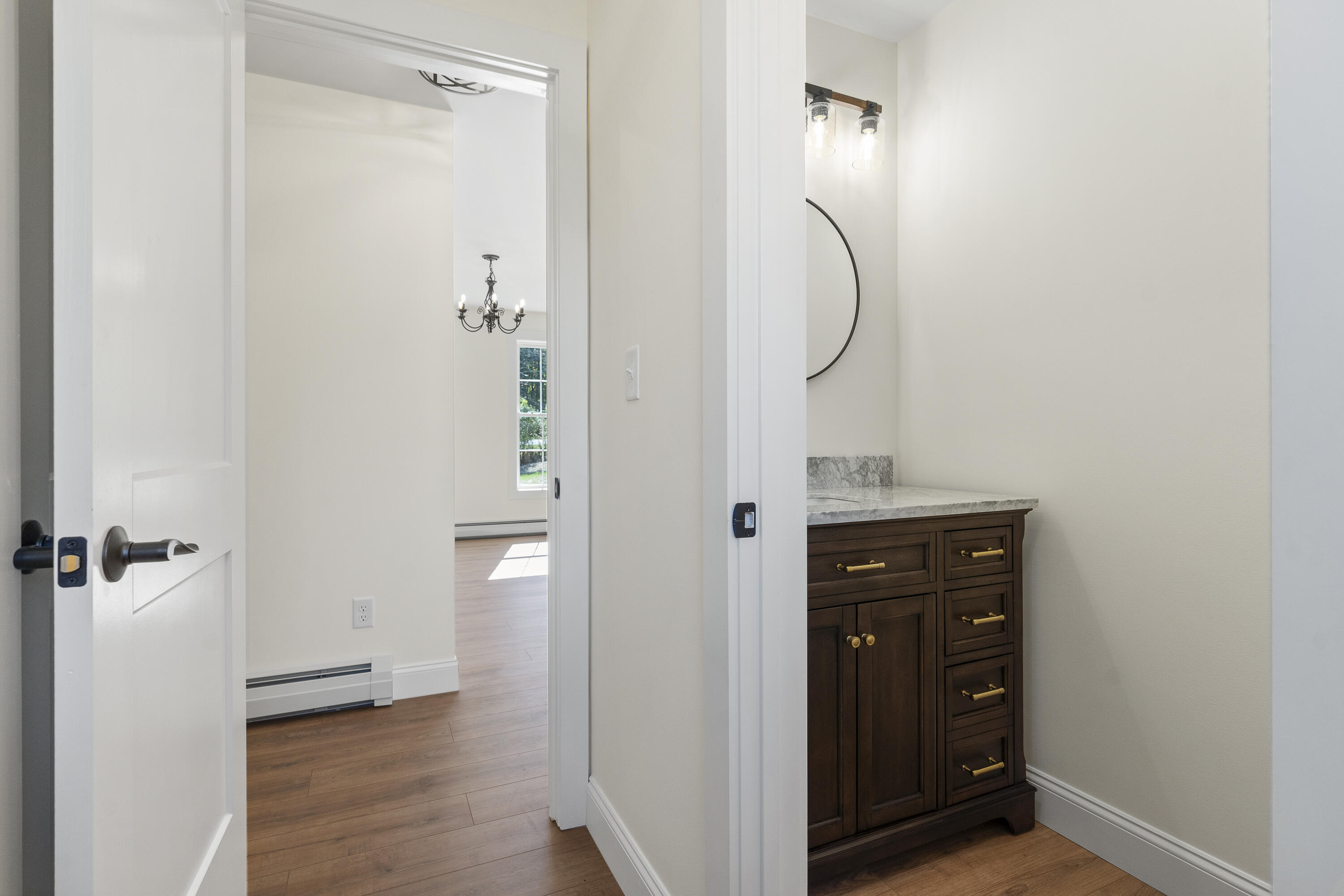 515 Range E Road Limerick, ME 04048 - Photo 44 of 92 62-515 E Range Rd, Limerick, ME-TP