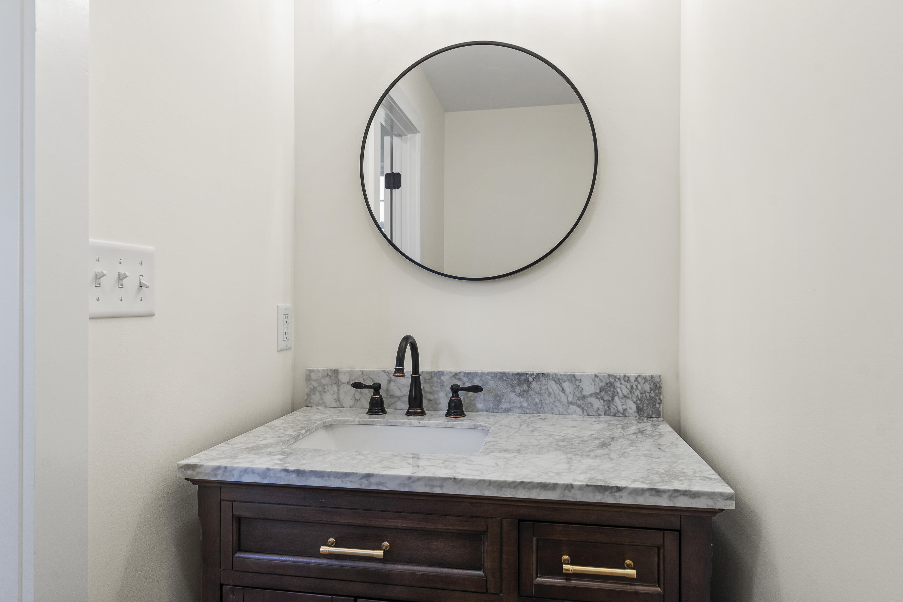 515 Range E Road Limerick, ME 04048 - Photo 45 of 92 63-515 E Range Rd, Limerick, ME-TP