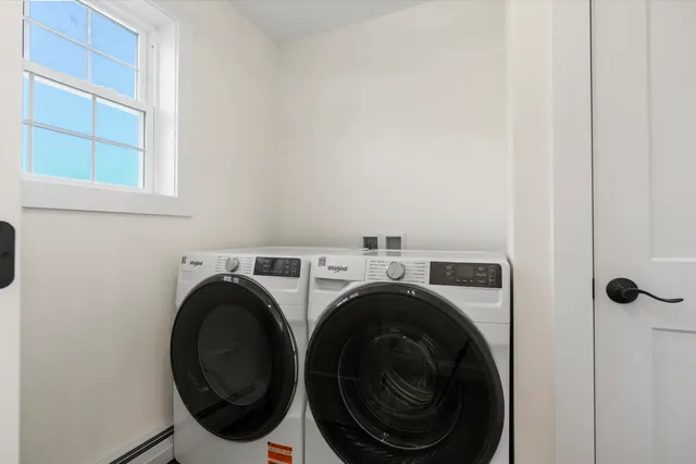 $549,999 | 515 Range E Road, Limerick, ME 04048