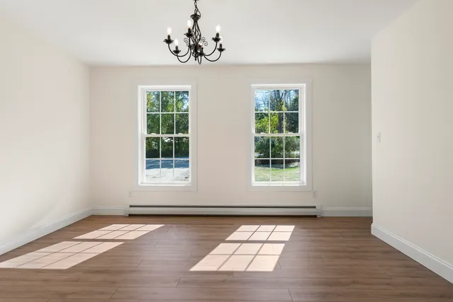 $549,999 | 515 Range E Road, Limerick, ME 04048