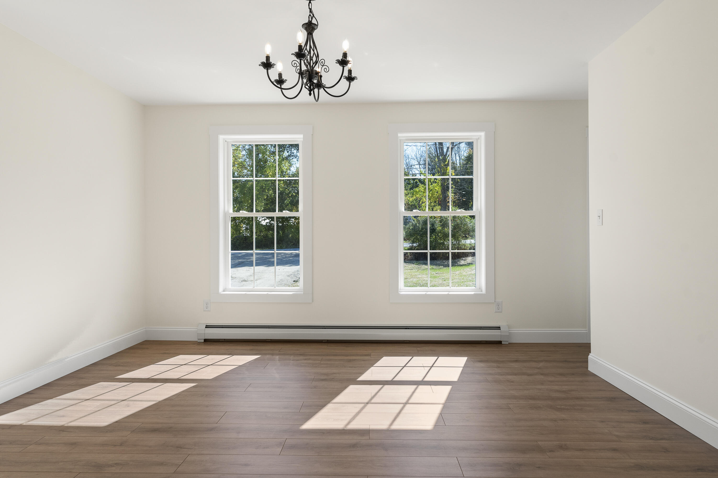 515 Range E Road Limerick, ME 04048 - Photo 47 of 92 65-515 E Range Rd, Limerick, ME-TP