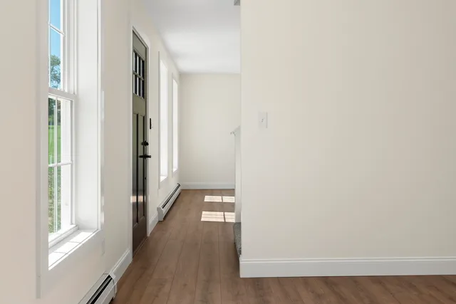 $549,999 | 515 Range E Road, Limerick, ME 04048