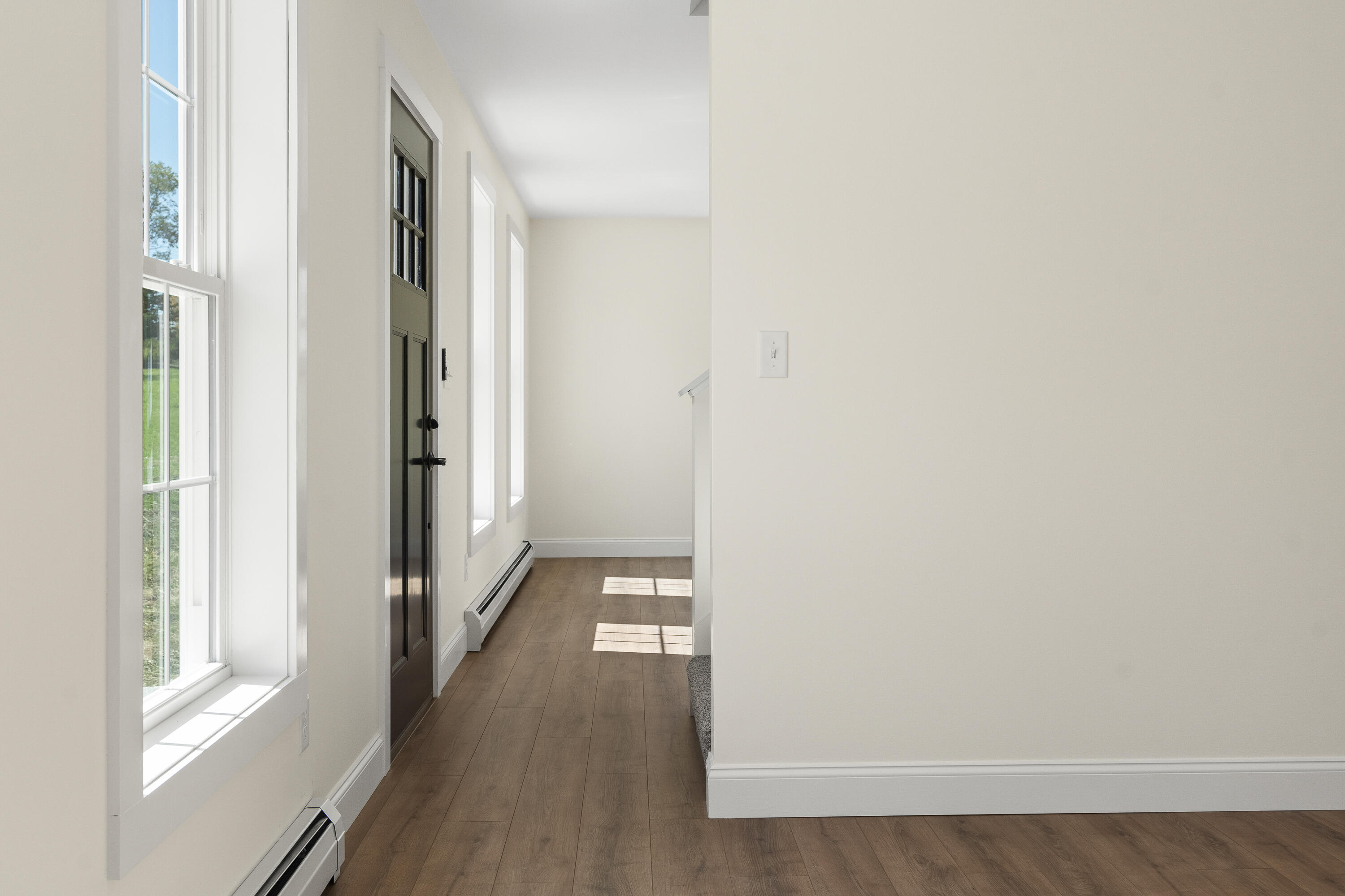 515 Range E Road Limerick, ME 04048 - Photo 48 of 92 66-515 E Range Rd, Limerick, ME-TP