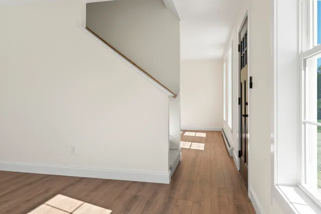 $549,999 | 515 Range E Road, Limerick, ME 04048