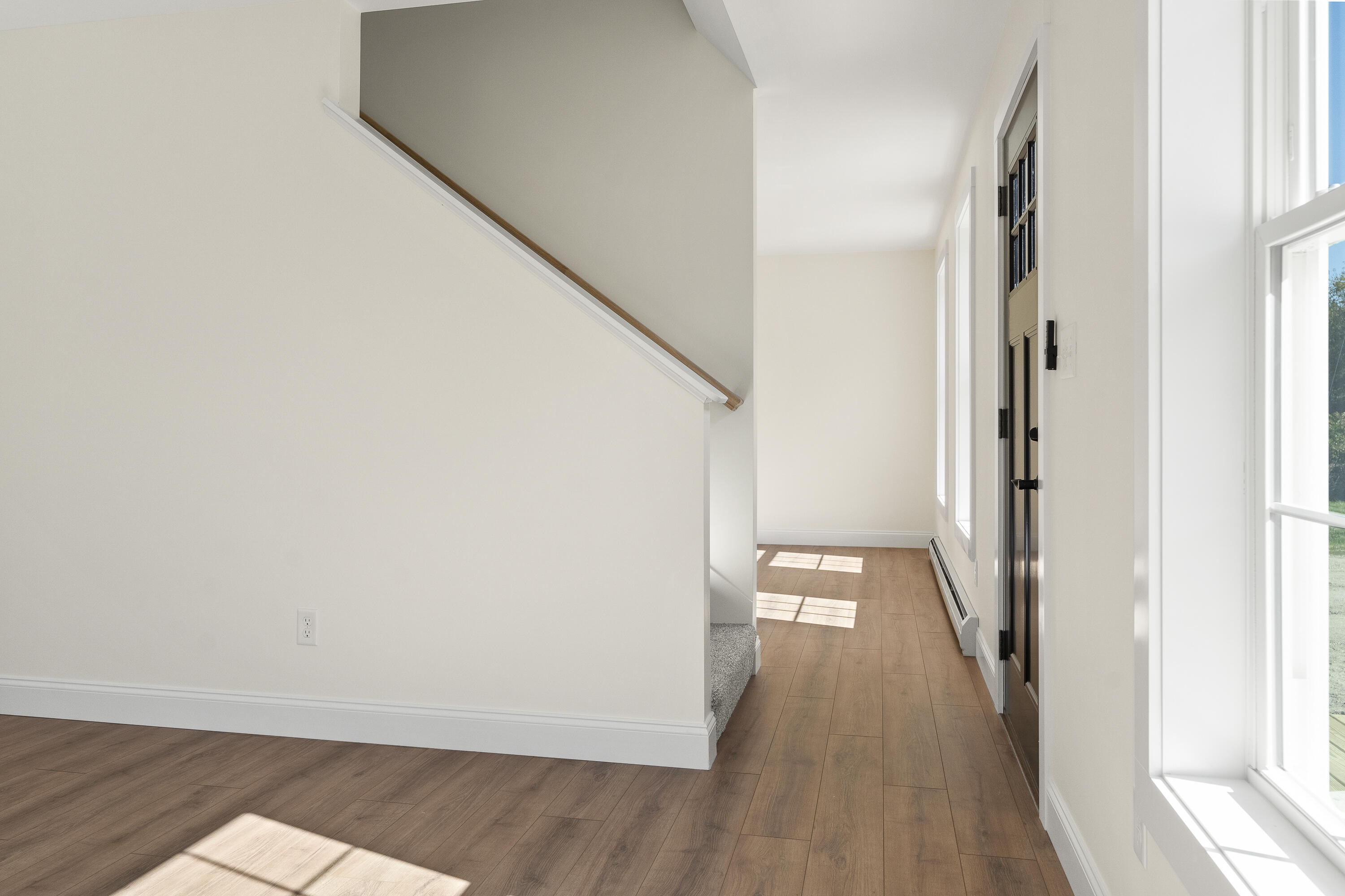 515 Range E Road Limerick, ME 04048 - Photo 49 of 92 67-515 E Range Rd, Limerick, ME-TP