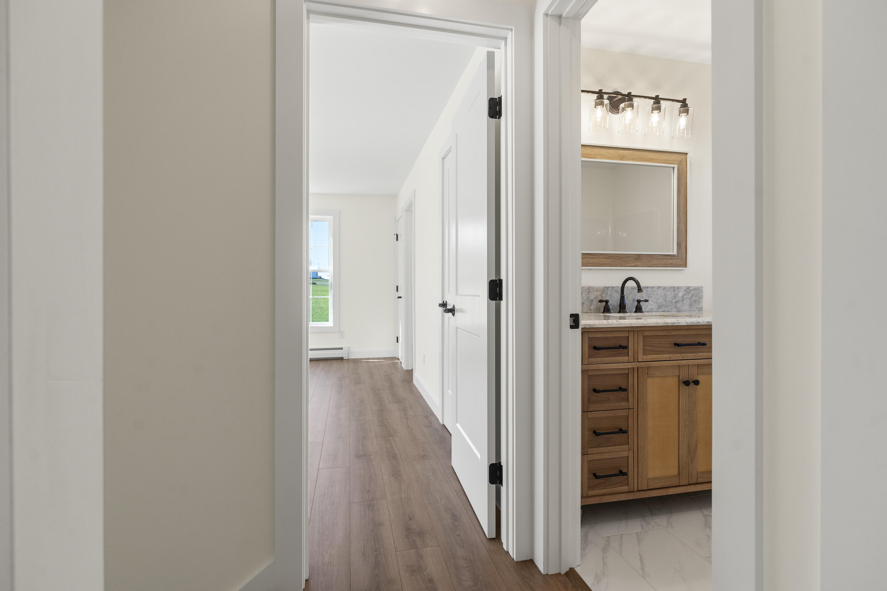 515 Range E Road Limerick, ME 04048 - Photo 50 of 92 68-515 E Range Rd, Limerick, ME-TP