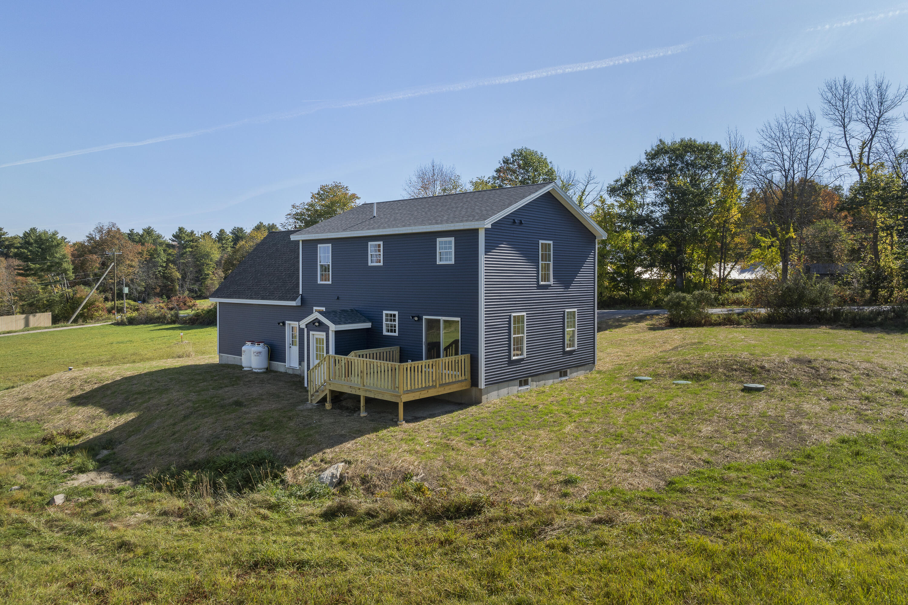 515 Range E Road Limerick, ME 04048 - Photo 5 of 92 16-515 E Range Rd, Limerick, ME-TP