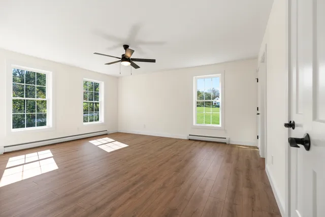 $549,999 | 515 Range E Road, Limerick, ME 04048