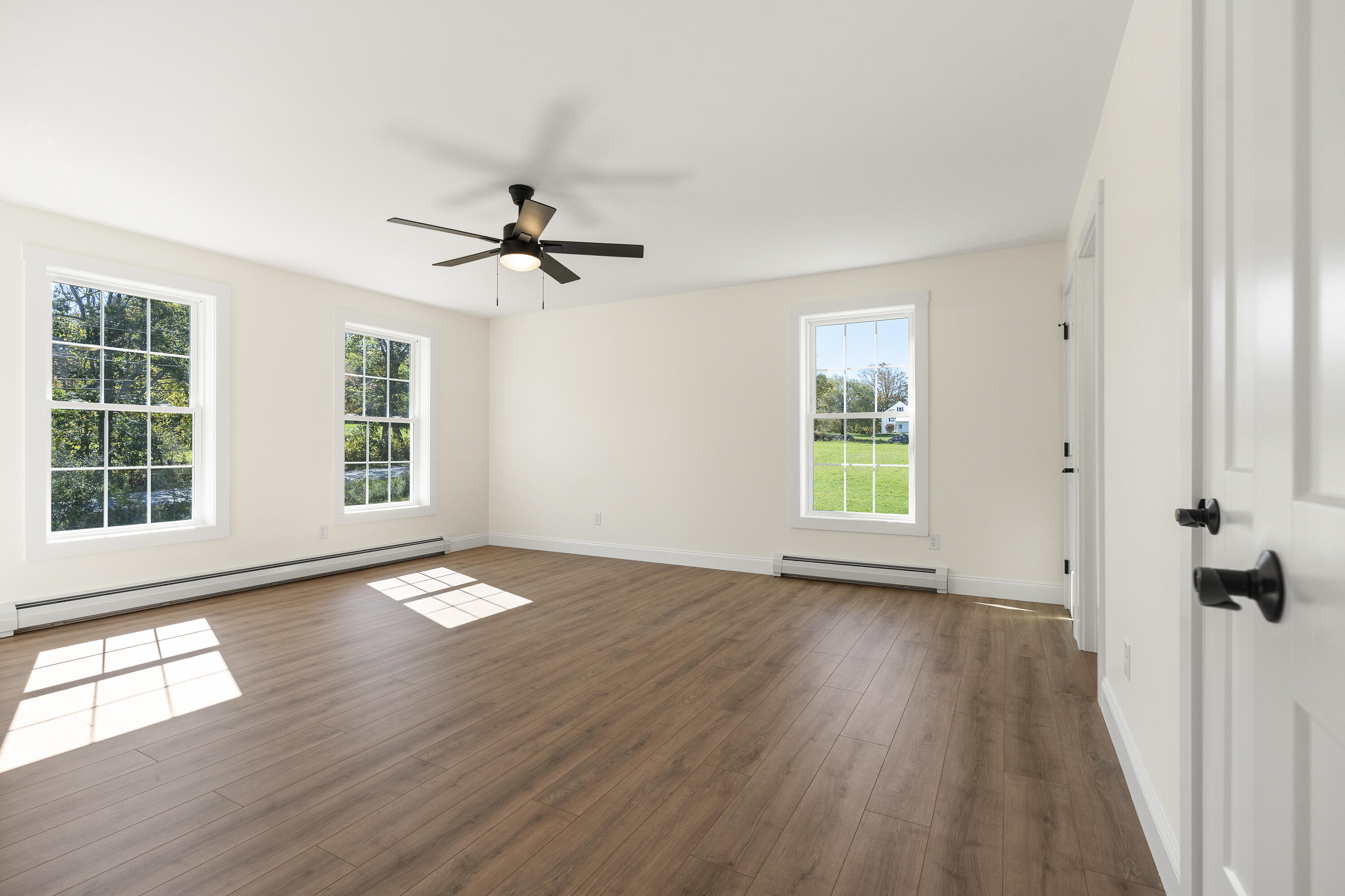 515 Range E Road Limerick, ME 04048 - Photo 51 of 92 69-515 E Range Rd, Limerick, ME-TP