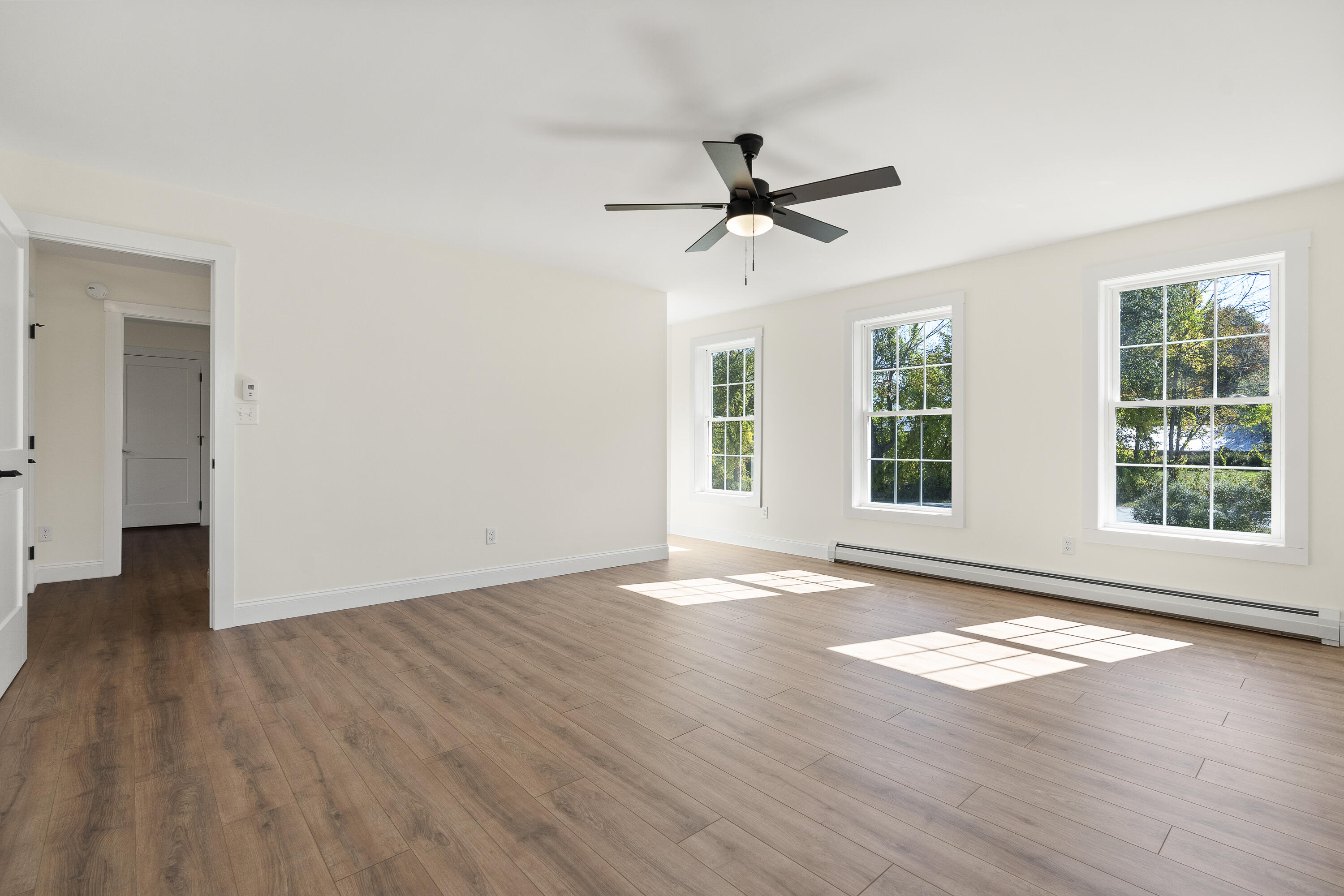 515 Range E Road Limerick, ME 04048 - Photo 52 of 92 70-515 E Range Rd, Limerick, ME-TP