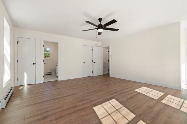 $549,999 | 515 Range E Road, Limerick, ME 04048