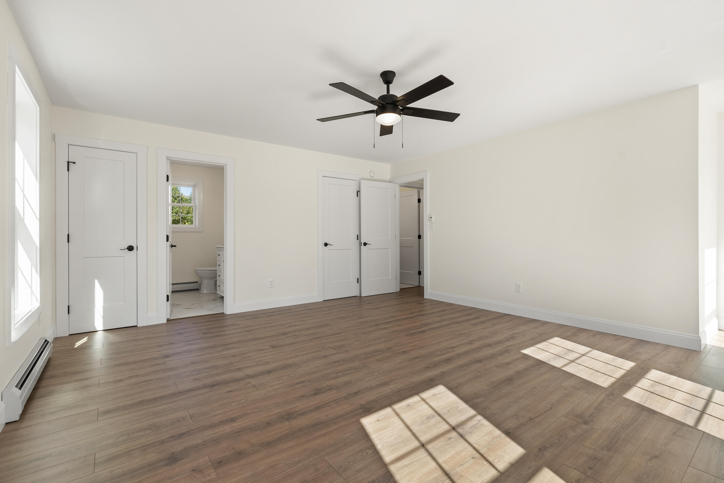 515 Range E Road Limerick, ME 04048 - Photo 53 of 92 71-515 E Range Rd, Limerick, ME-TP