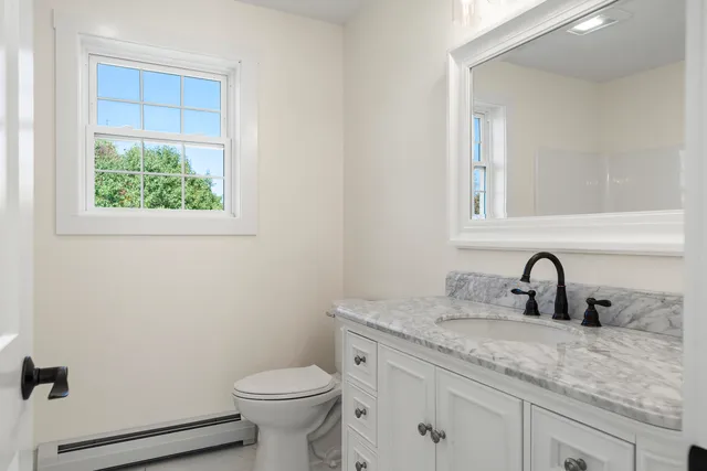 $549,999 | 515 Range E Road, Limerick, ME 04048