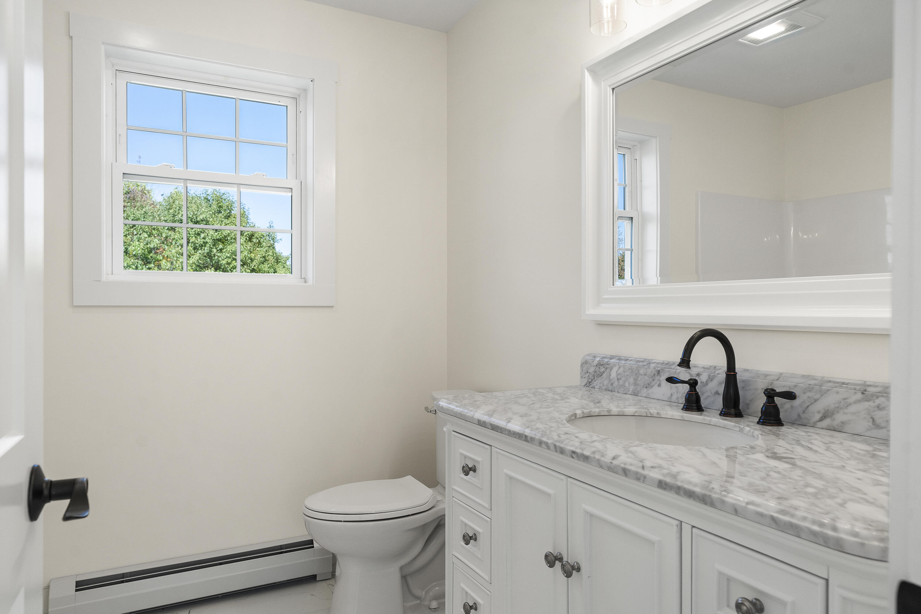 515 Range E Road Limerick, ME 04048 - Photo 54 of 92 72-515 E Range Rd, Limerick, ME-TP