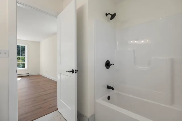 $549,999 | 515 Range E Road, Limerick, ME 04048