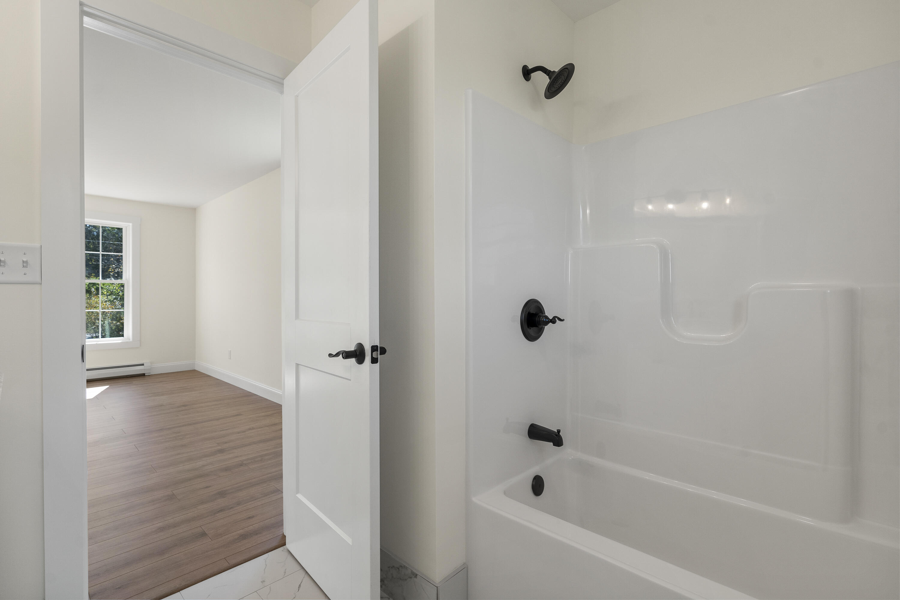 515 Range E Road Limerick, ME 04048 - Photo 55 of 92 73-515 E Range Rd, Limerick, ME-TP