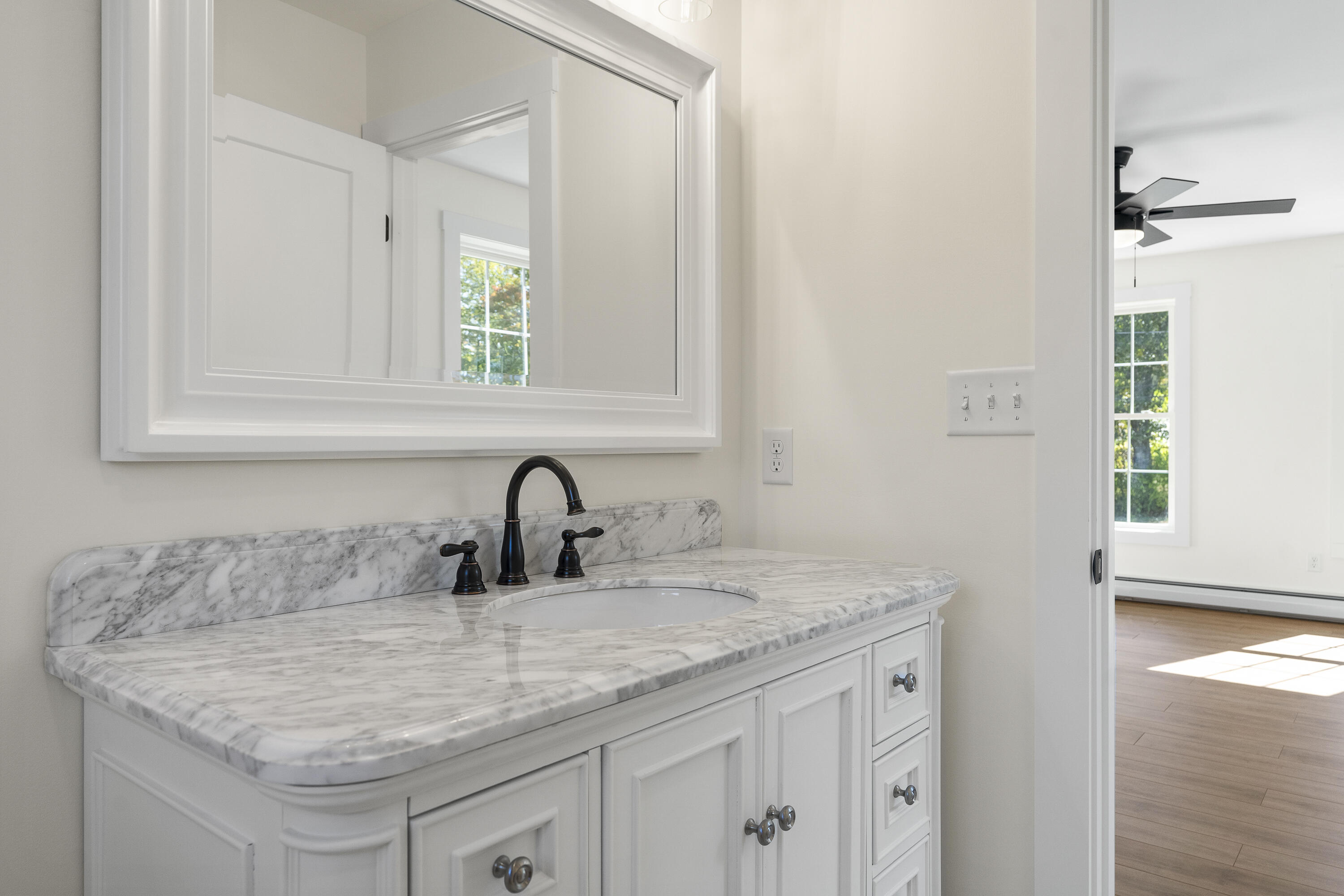 515 Range E Road Limerick, ME 04048 - Photo 56 of 92 74-515 E Range Rd, Limerick, ME-TP