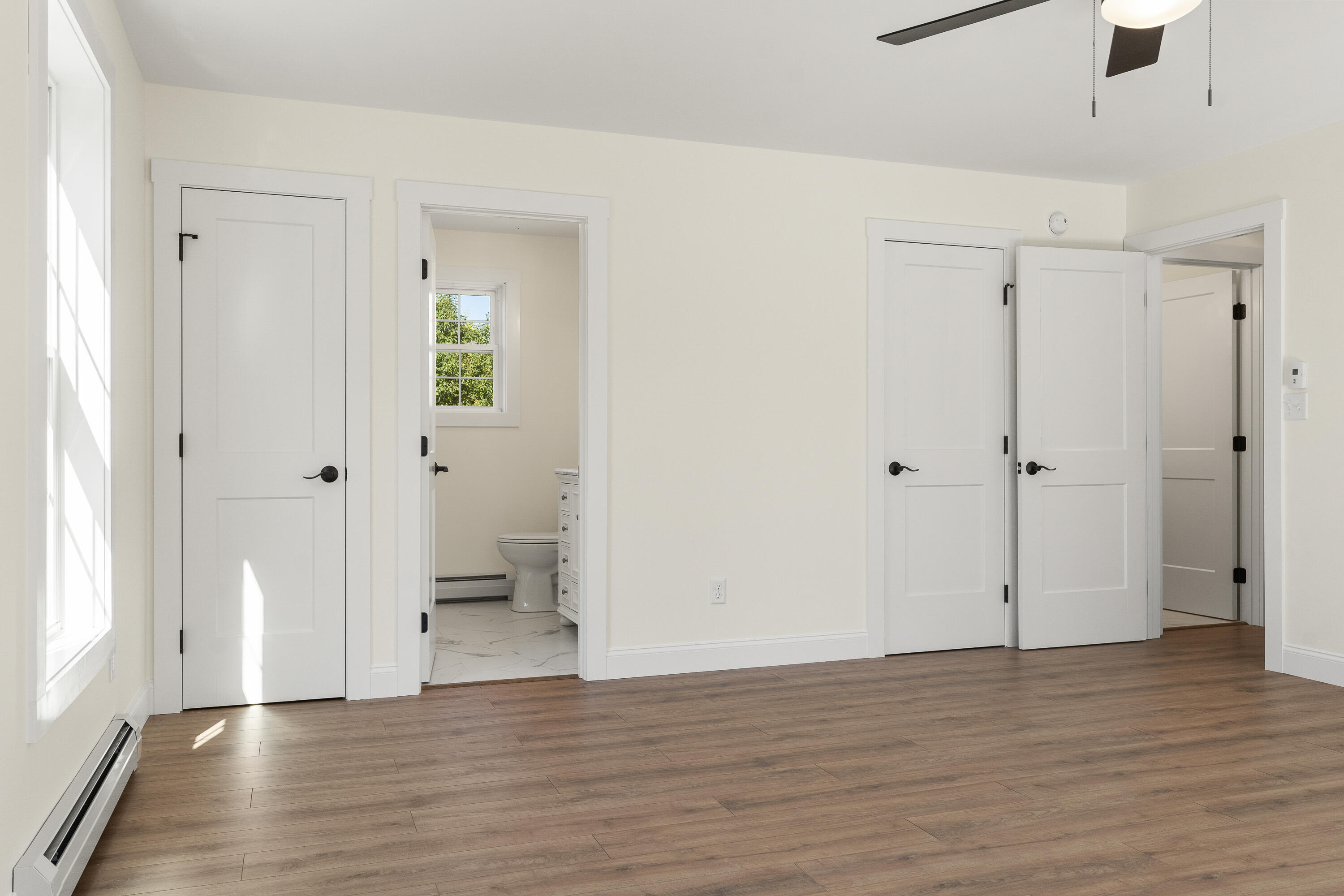 515 Range E Road Limerick, ME 04048 - Photo 57 of 92 75-515 E Range Rd, Limerick, ME-TP