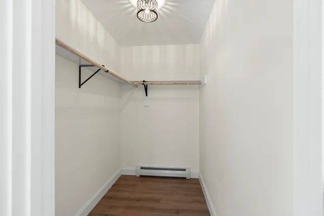 $549,999 | 515 Range E Road, Limerick, ME 04048