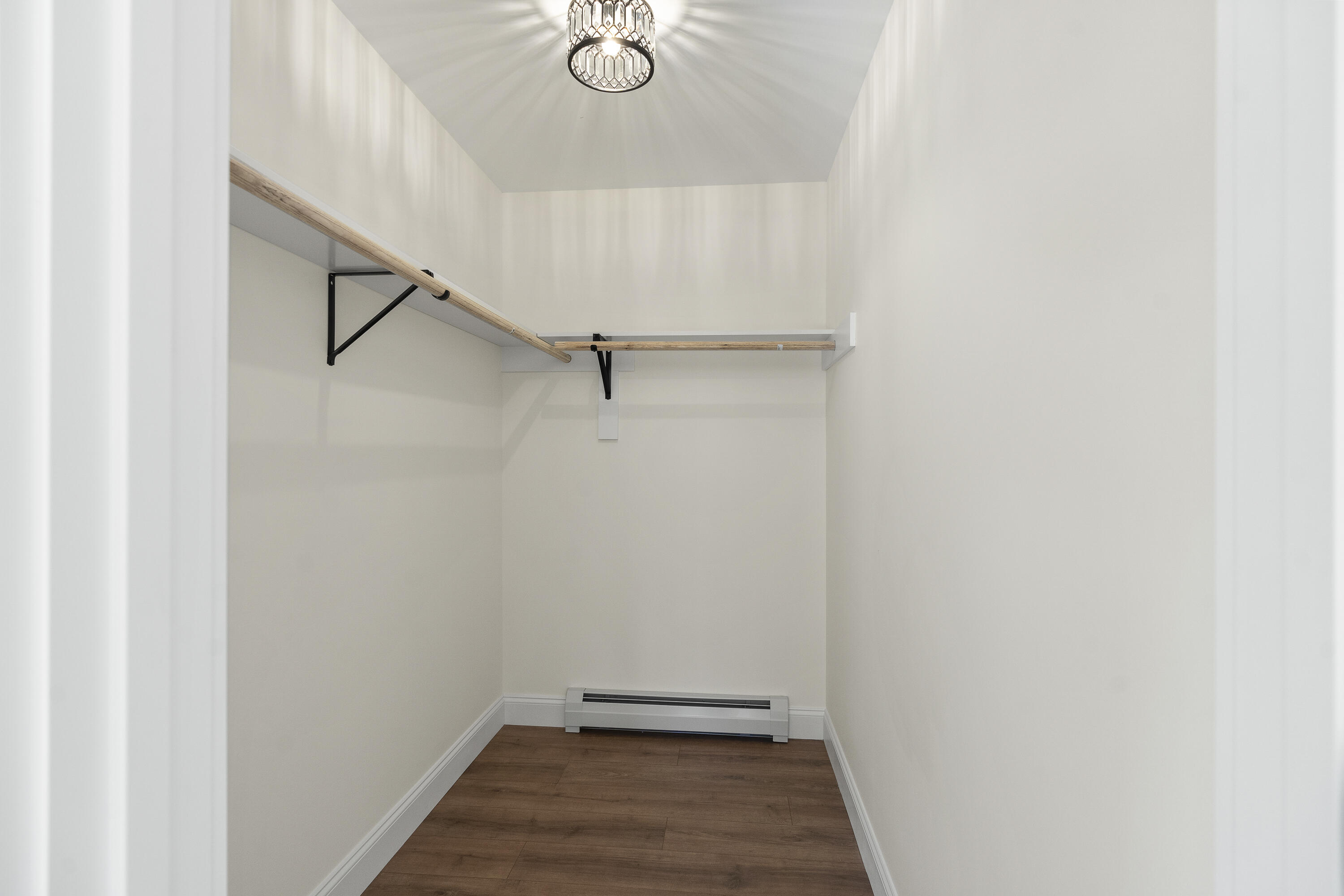 515 Range E Road Limerick, ME 04048 - Photo 58 of 92 76-515 E Range Rd, Limerick, ME-TP