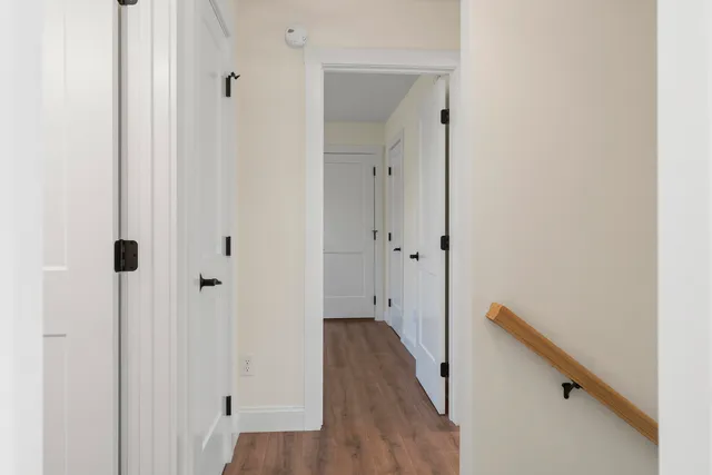 $549,999 | 515 Range E Road, Limerick, ME 04048