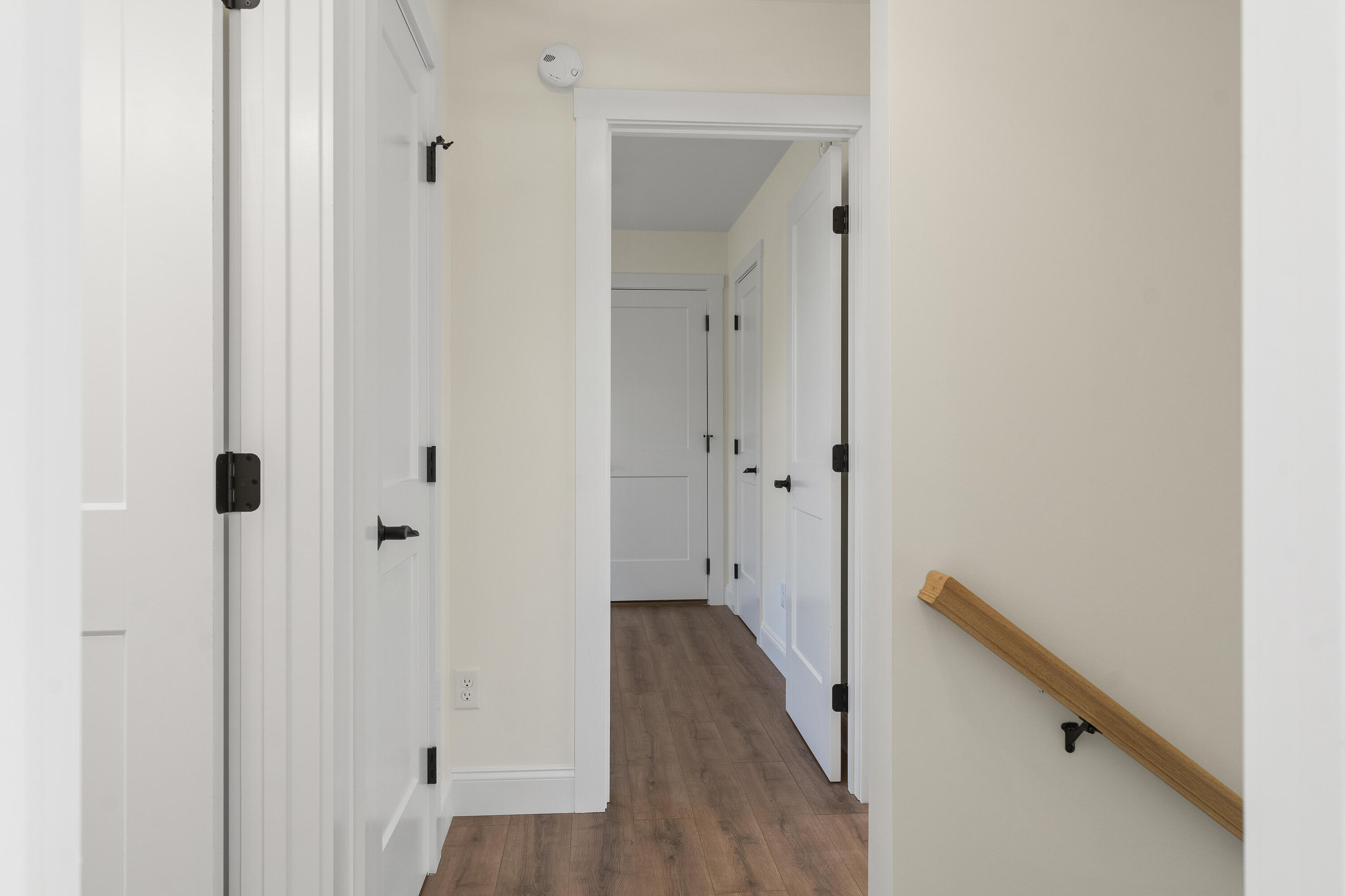 515 Range E Road Limerick, ME 04048 - Photo 59 of 92 77-515 E Range Rd, Limerick, ME-TP