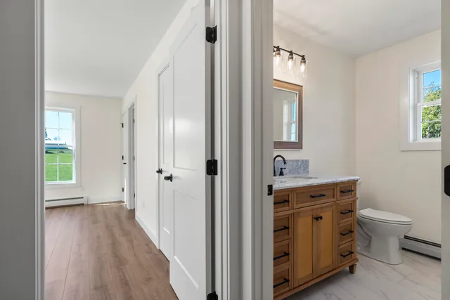 $549,999 | 515 Range E Road, Limerick, ME 04048