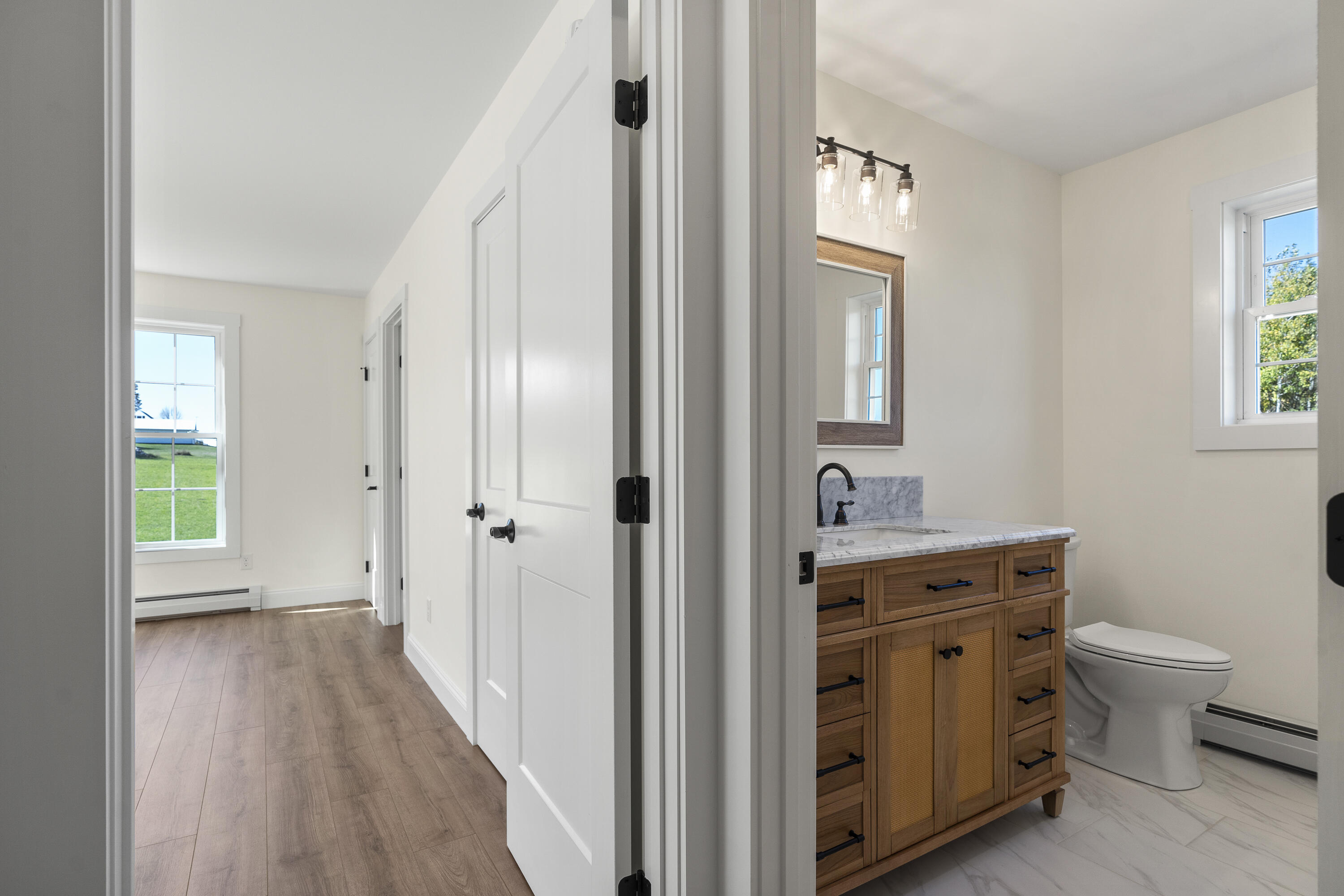 515 Range E Road Limerick, ME 04048 - Photo 60 of 92 78-515 E Range Rd, Limerick, ME-TP