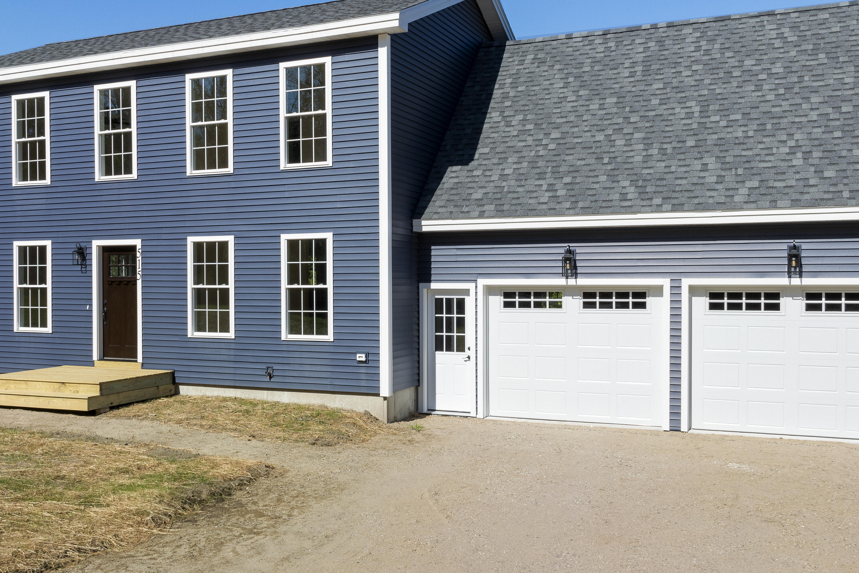 515 Range E Road Limerick, ME 04048 - Photo 6 of 92 18-515 E Range Rd, Limerick, ME-TP