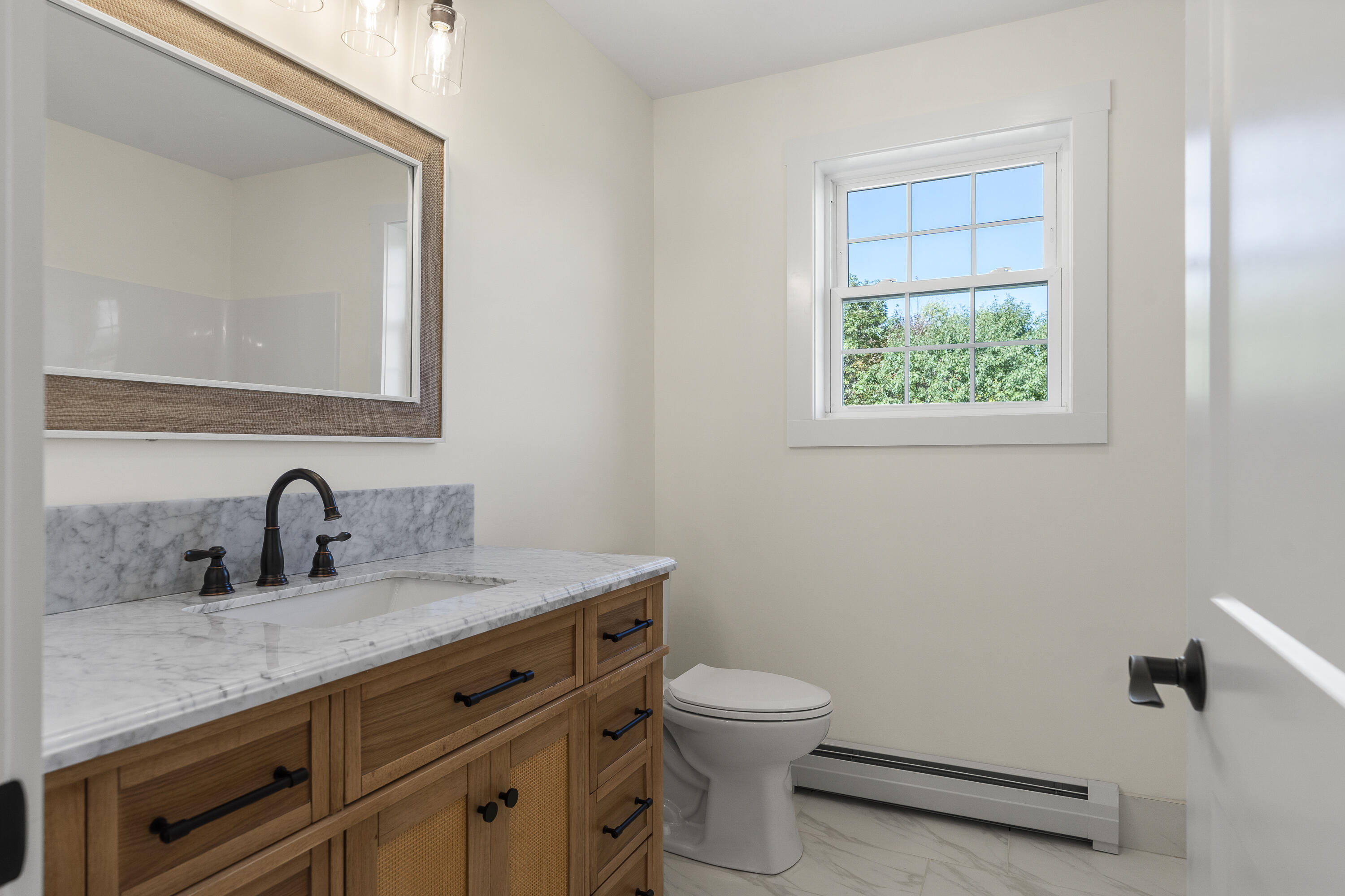 515 Range E Road Limerick, ME 04048 - Photo 61 of 92 79-515 E Range Rd, Limerick, ME-TP