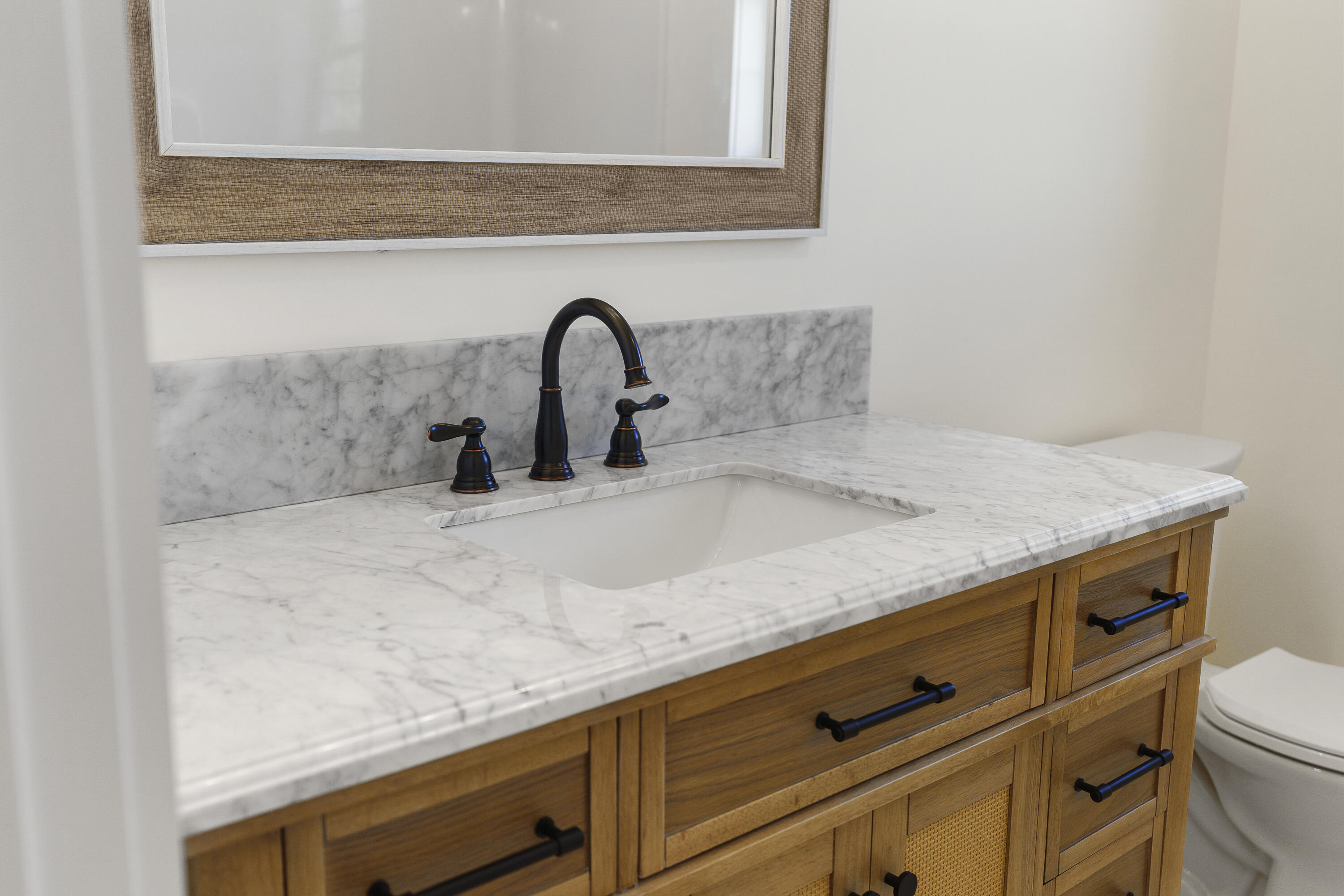 515 Range E Road Limerick, ME 04048 - Photo 62 of 92 80-515 E Range Rd, Limerick, ME-TP