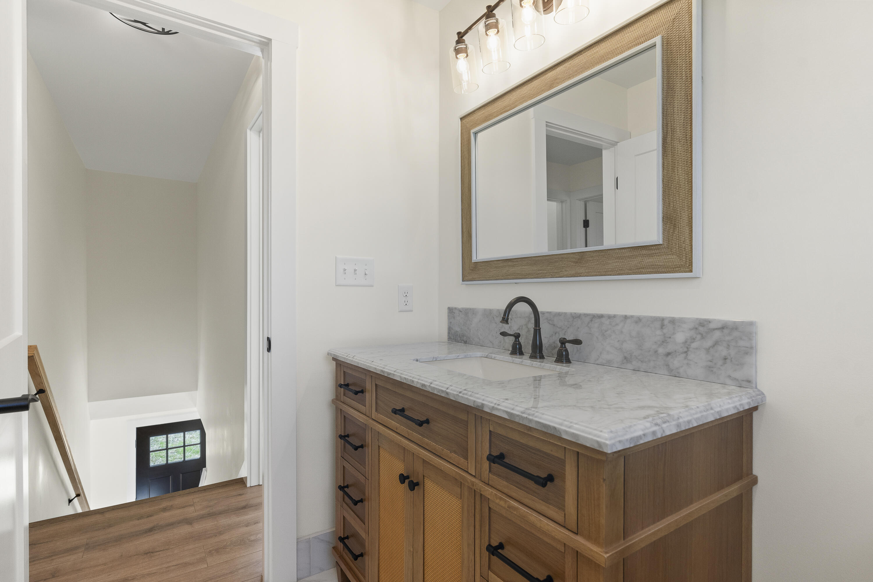 515 Range E Road Limerick, ME 04048 - Photo 64 of 92 82-515 E Range Rd, Limerick, ME-TP