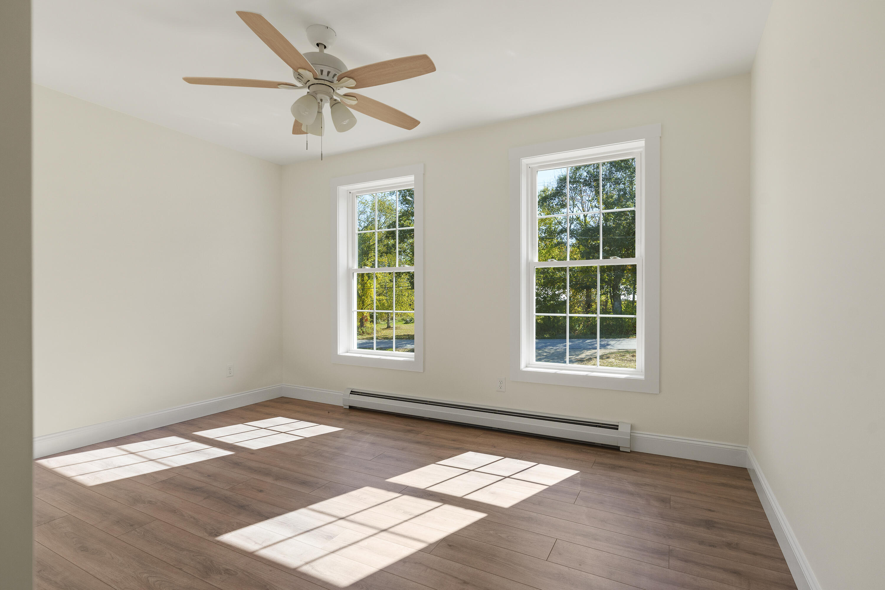 515 Range E Road Limerick, ME 04048 - Photo 65 of 92 83-515 E Range Rd, Limerick, ME-TP