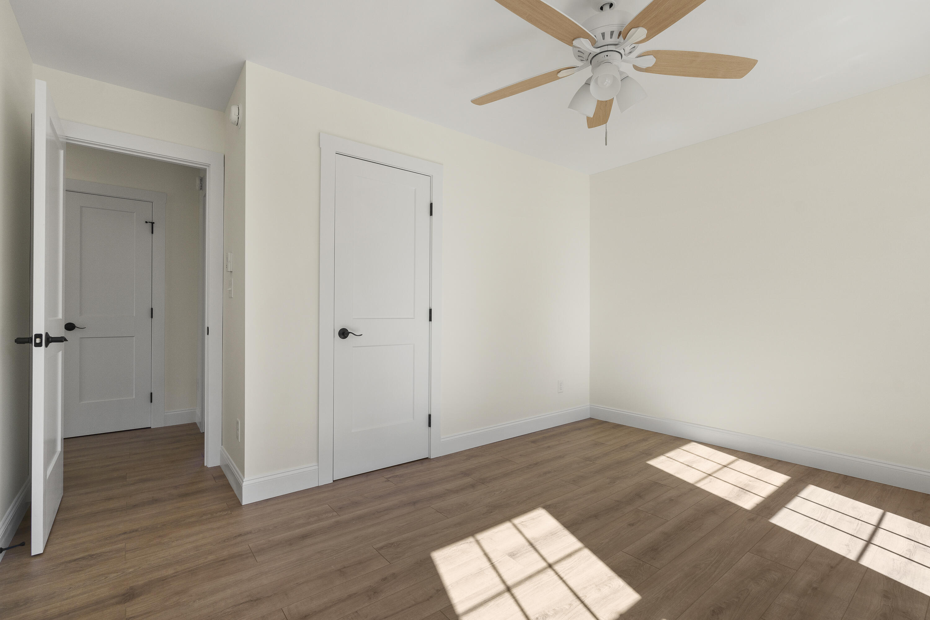 515 Range E Road Limerick, ME 04048 - Photo 66 of 92 84-515 E Range Rd, Limerick, ME-TP