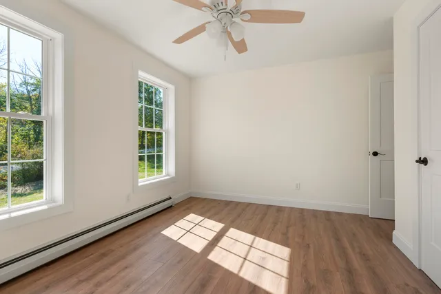 $549,999 | 515 Range E Road, Limerick, ME 04048