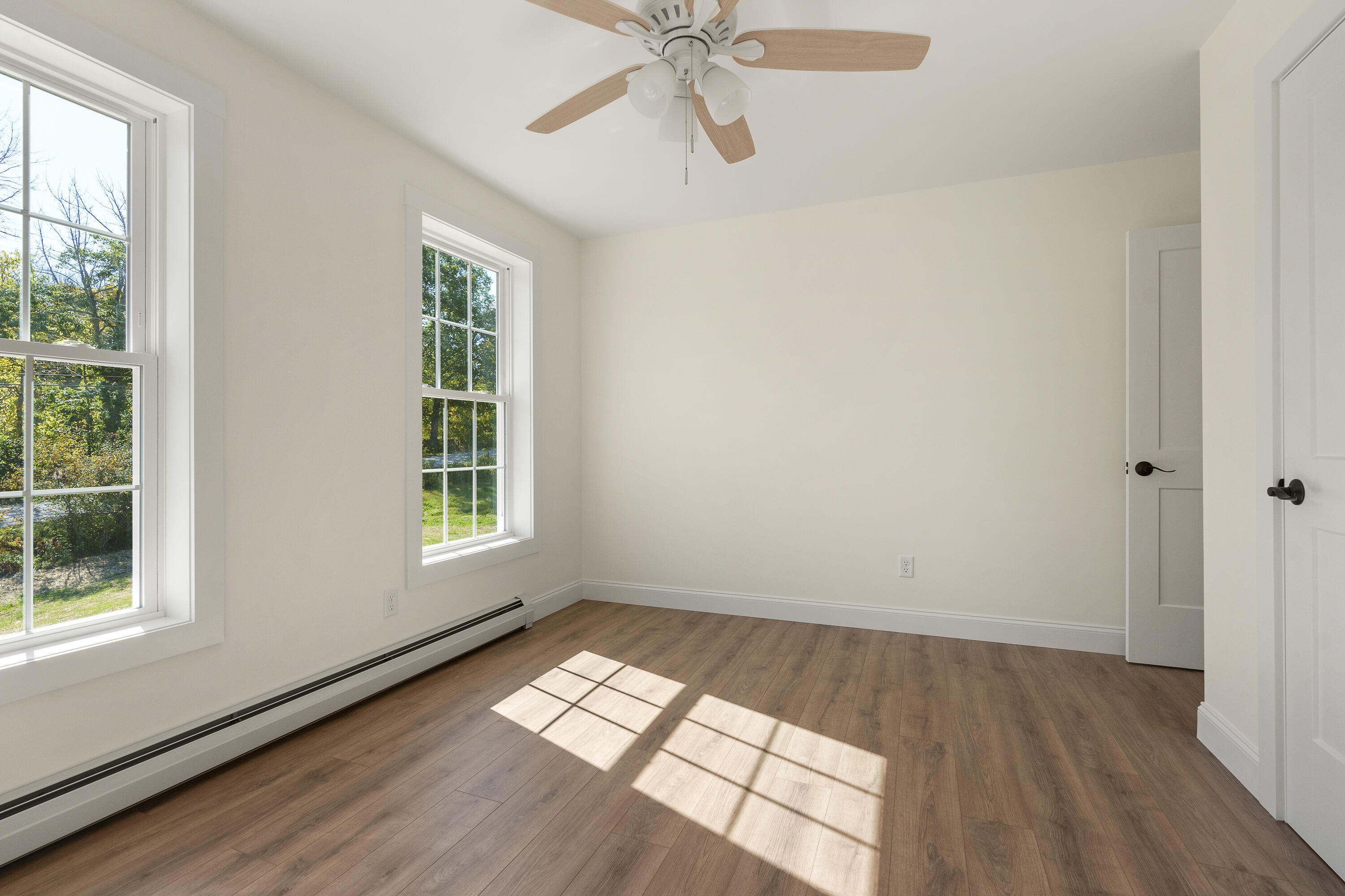 515 Range E Road Limerick, ME 04048 - Photo 67 of 92 85-515 E Range Rd, Limerick, ME-TP