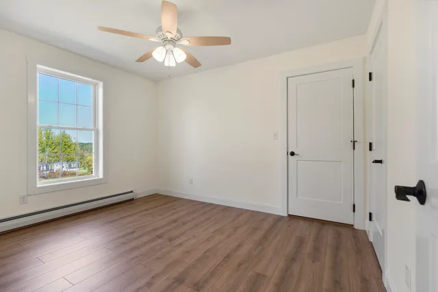 $549,999 | 515 Range E Road, Limerick, ME 04048