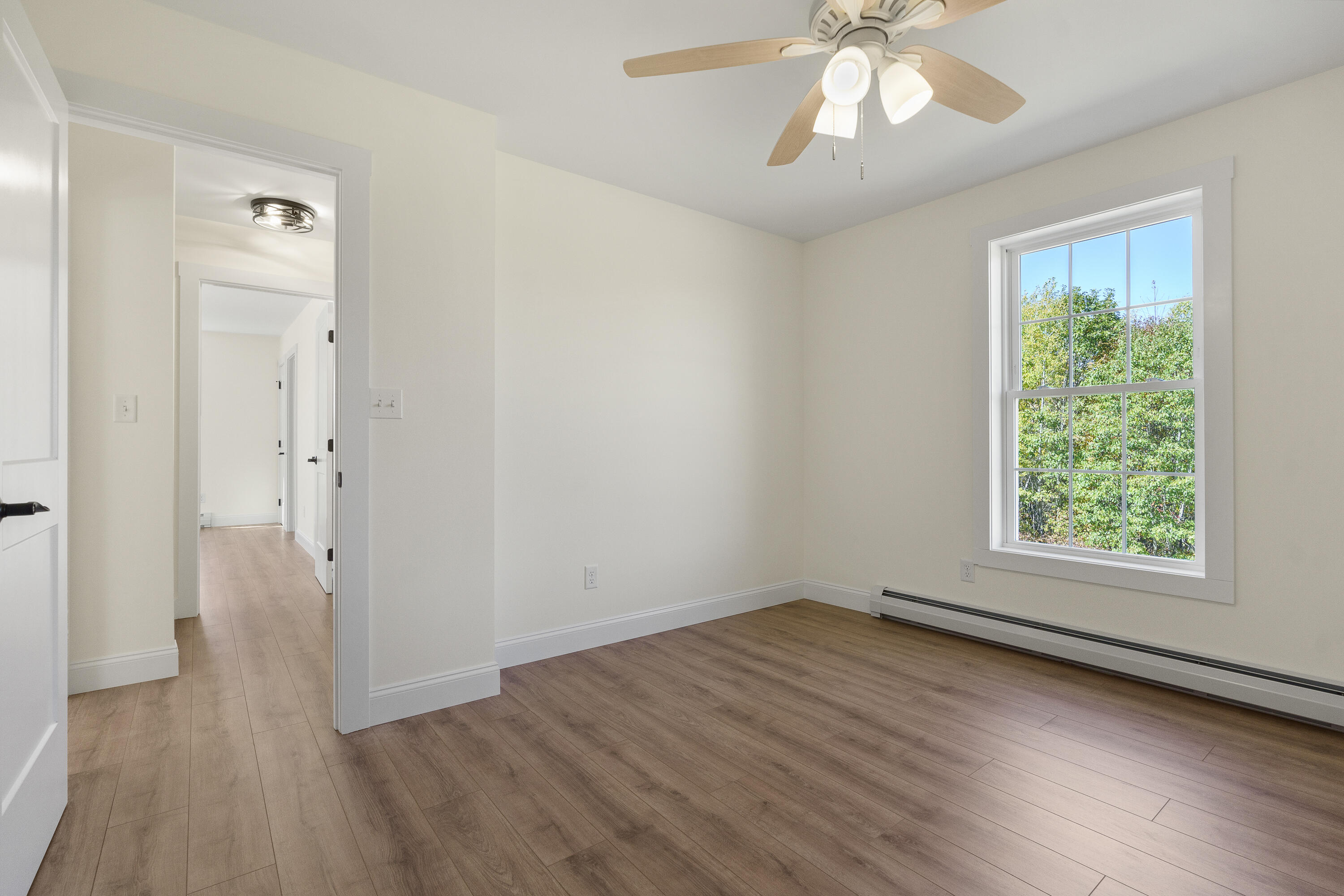 515 Range E Road Limerick, ME 04048 - Photo 69 of 92 87-515 E Range Rd, Limerick, ME-TP