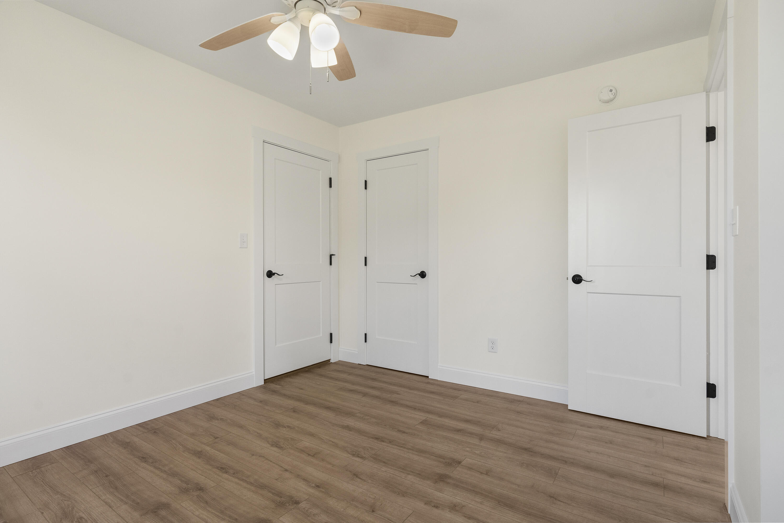 515 Range E Road Limerick, ME 04048 - Photo 70 of 92 88-515 E Range Rd, Limerick, ME-TP