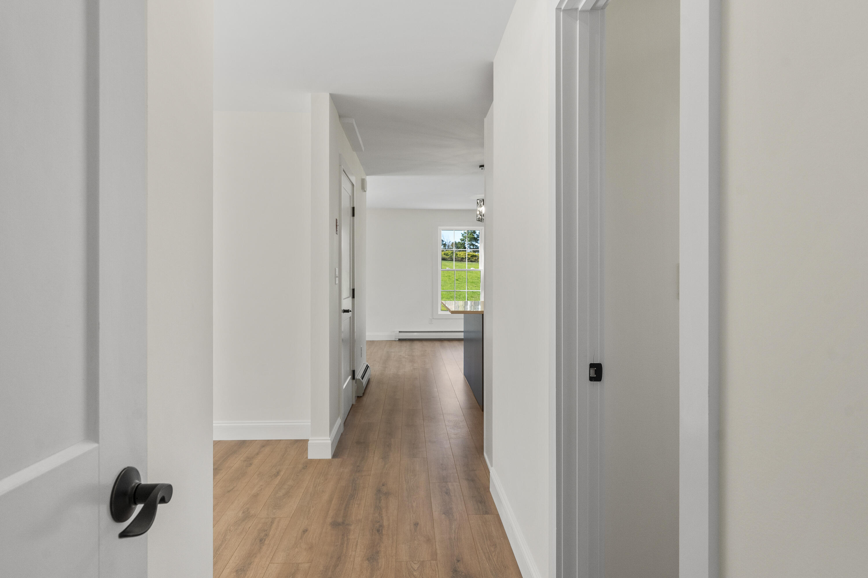 515 Range E Road Limerick, ME 04048 - Photo 7 of 92 24-515 E Range Rd, Limerick, ME-TP