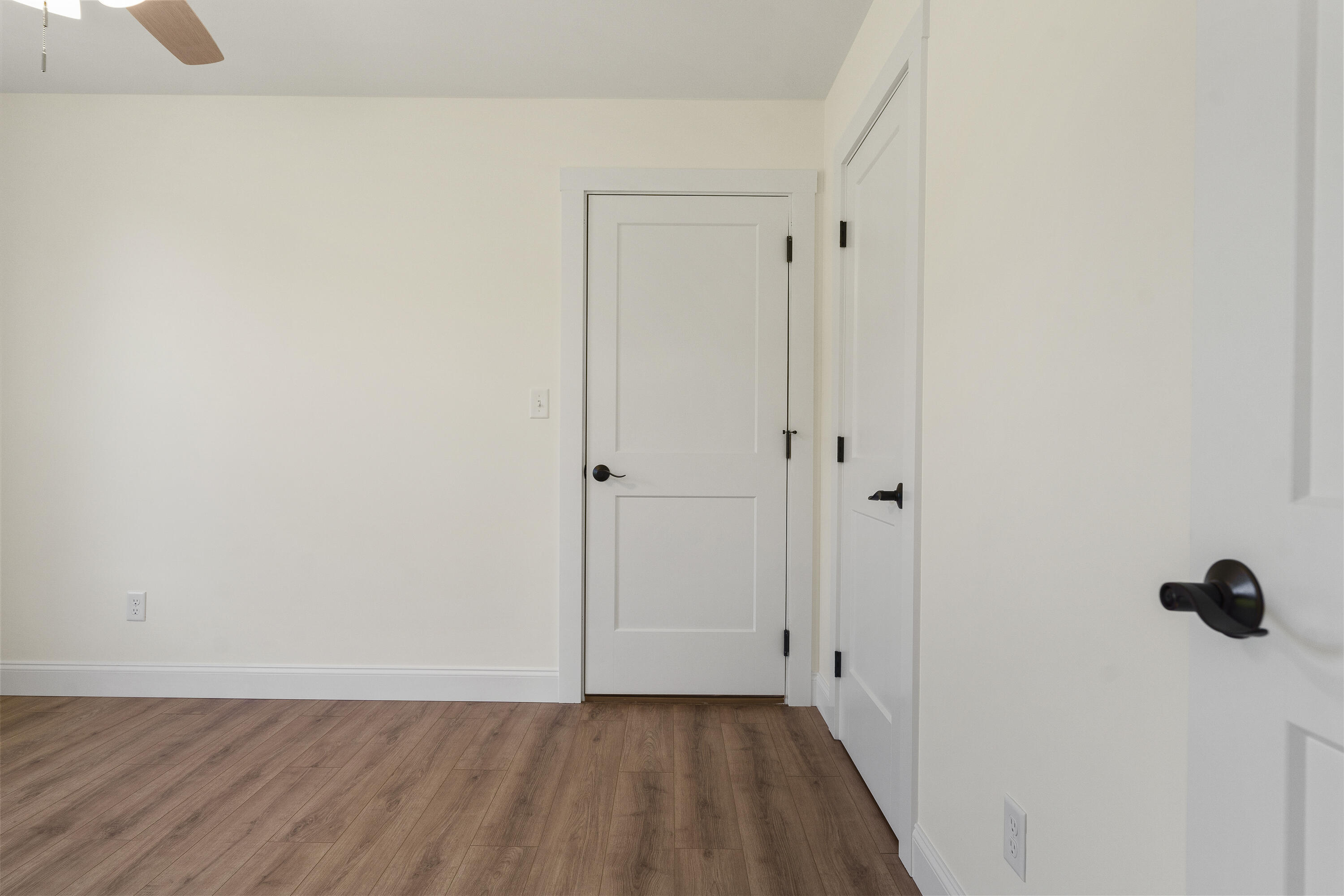 515 Range E Road Limerick, ME 04048 - Photo 71 of 92 89-515 E Range Rd, Limerick, ME-TP