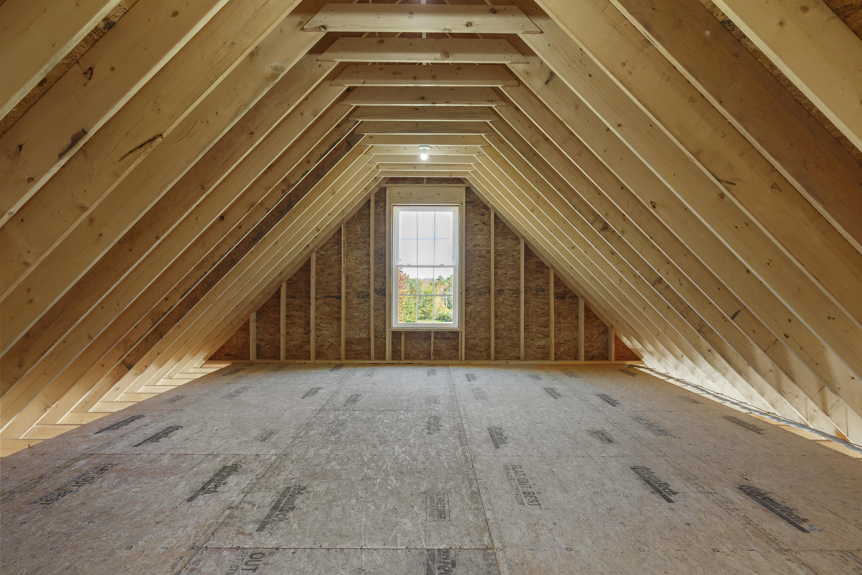 515 Range E Road Limerick, ME 04048 - Photo 72 of 92 90-515 E Range Rd, Limerick, ME-TP