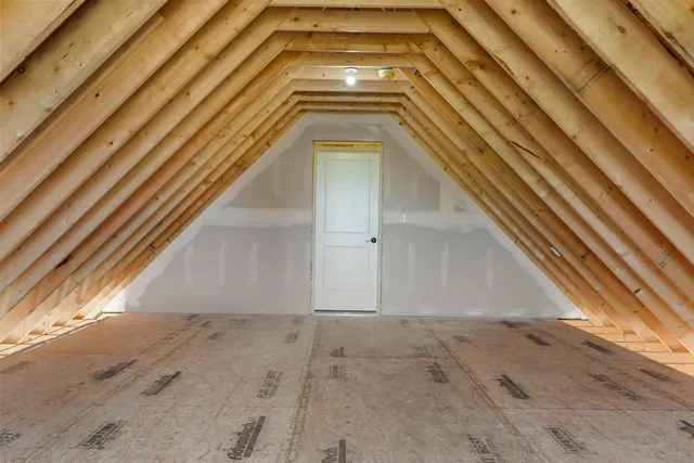 $549,999 | 515 Range E Road, Limerick, ME 04048