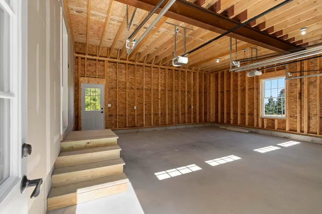 $549,999 | 515 Range E Road, Limerick, ME 04048