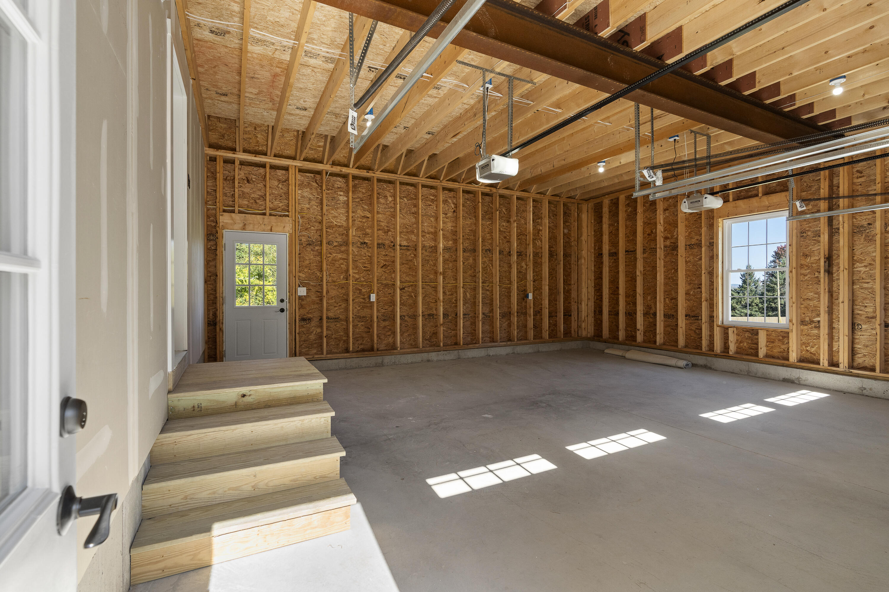 515 Range E Road Limerick, ME 04048 - Photo 74 of 92 21-515 E Range Rd, Limerick, ME-TP