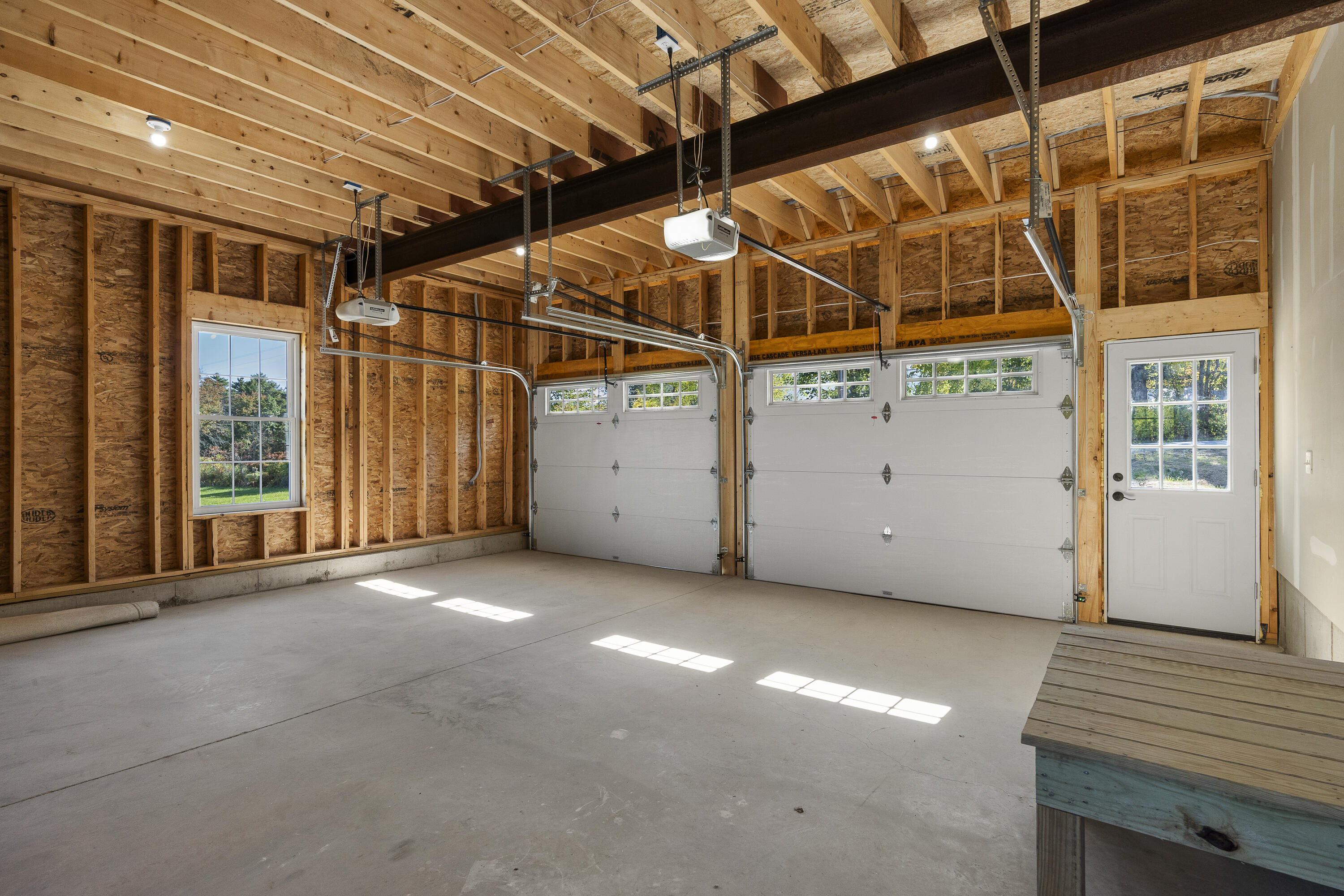 515 Range E Road Limerick, ME 04048 - Photo 75 of 92 22-515 E Range Rd, Limerick, ME-TP